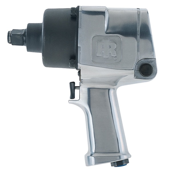 IMPACT WRENCH 34 DRIVE 1100FTLBS 5500RPM